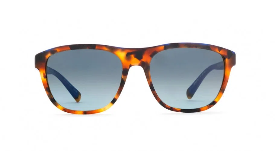 Etnia Barcelona WLA AFRICA02 Sunglasses - view 2